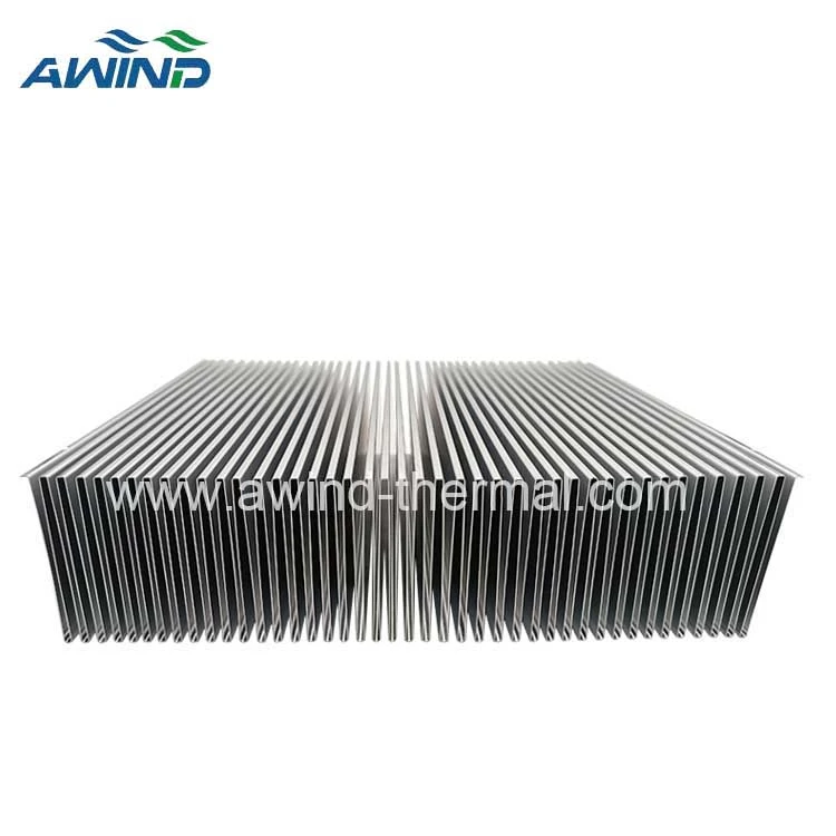 light weight heatsinks light weight heatsinks
