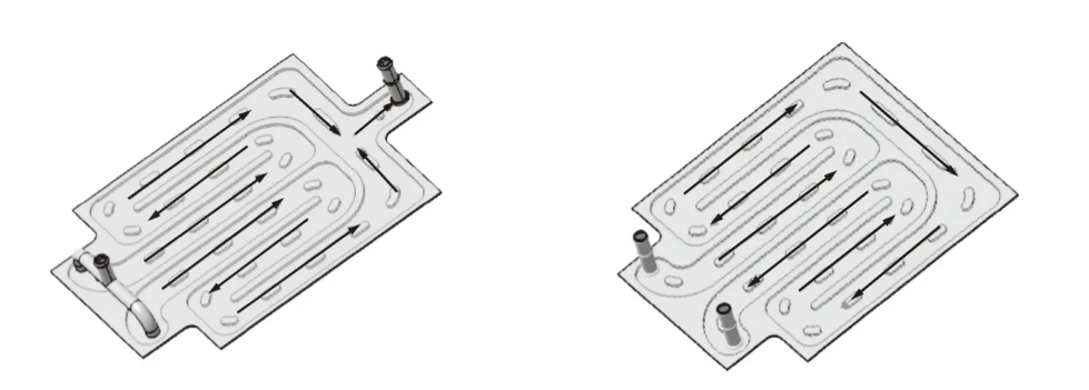 product-979-351 product-979-351
